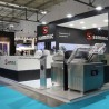 Installazione tramite servizio Sammic