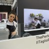 Installazione tramite servizio Sammic