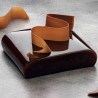 Forma de silicone Jupiter Pavocake da Pavoni