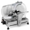 Cortadora de Fiambre GC-220 de Sammic