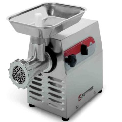 Tritacarne gamma PS-12 Sammic