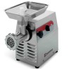 Picadora de carne gama PS-12 de Sammic