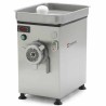 Hachoir à viande réfrigéré de comptoir PS-22R de Sammic