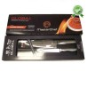 Set di coltelli Global MasterChef