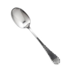 Colher de mesa Global GT-007