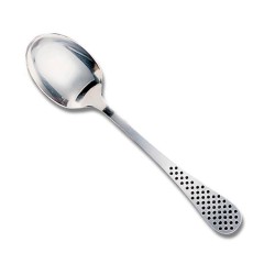Global GT-004 tea spoon