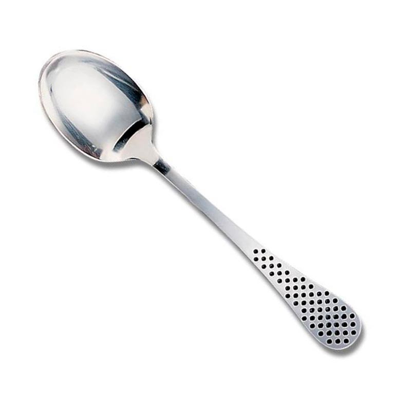 Global Teelöffel GT-004