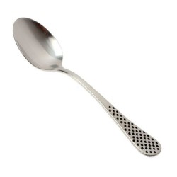 Cucchiaino da caffè Global GT-003