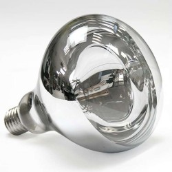Lacor infrared bulb