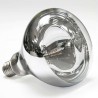 Lacor infrared bulb