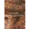 Elkano paisaje culinario. Aitor Arregi