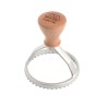 Marcato Ravioli-Stempel rund