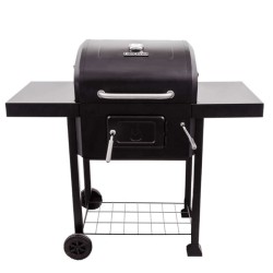 Grill węglowy Char-Broil Performance 2600