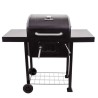 Grill węglowy Char-Broil Performance 2600