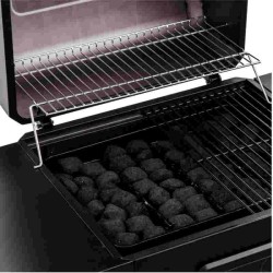 Barbecue a carvão Char-Broil Performance 2600