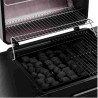 Barbecue a carvão Char-Broil Performance 2600