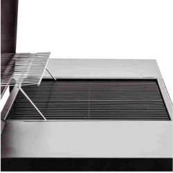 Grill węglowy Char-Broil Performance 2600