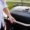 Grill węglowy Char-Broil Performance 2600