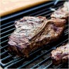 Barbecue a carvão Char-Broil Performance 2600