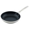 Padella Allround in acciaio inox Ø28 cm Kuhn Rikon