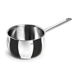 Casseruola cilindrica Belly di Lacor