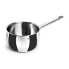 Casseruola cilindrica Belly di Lacor