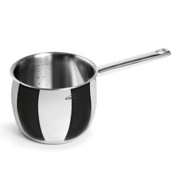 Pentola Belly di Lacor