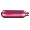 Cartouches N2O professionnelles pour siphons de iSi