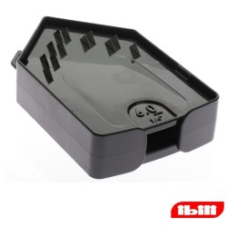 Ibili V-blade mandoline with 6 blades