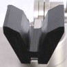 JD4 Profi-Schinkenhalter Modell Atenea