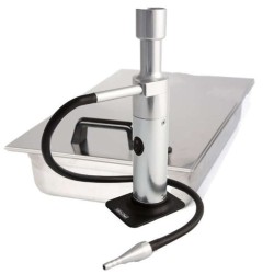 Affumicatore professionale Super Aladín