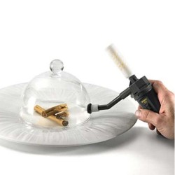 Aromatizzatore Aladín Aromatic