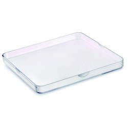 Bilancia di precisione Black Lacor