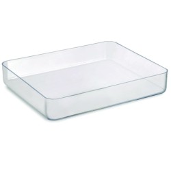 Bilancia di precisione Black Lacor