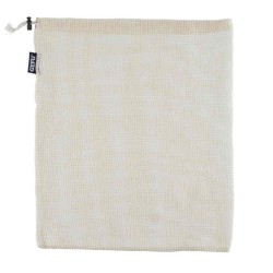 Sacos reutilizáveis para fruta e legumes, 3 tamanhos, Aware da Gefu