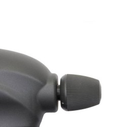 Professional blowtorch head by Ibili