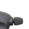 Professional blowtorch head by Ibili