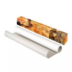 Ibili Backpapier 30 cm x 10 m
