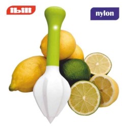 Kit de préparation de cocktails d'Ibili