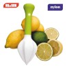 Kit per la preparazione di cocktail Ibili
