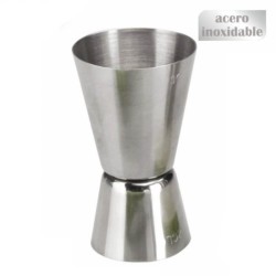 Kit de préparation de cocktails d'Ibili