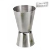 Kit per la preparazione di cocktail Ibili