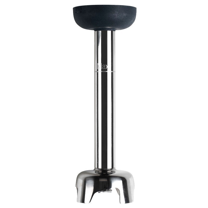 Comprar brazo triturador para uso discontinuo serie 220 marca Lacor