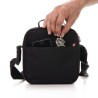 Bolsa térmica porta-alimentos Urban Food da Tatay