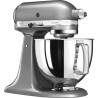 Planetaria Artisan 125 KitchenAid