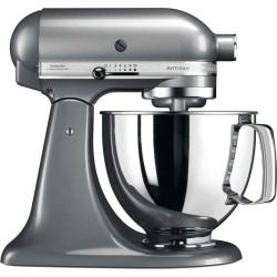 Robot planetarny Artisan 125 marki KitchenAid