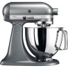 KitchenAid Artisan 125 stand mixer