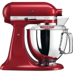 Keukenmachine Artisan 175 van KitchenAid