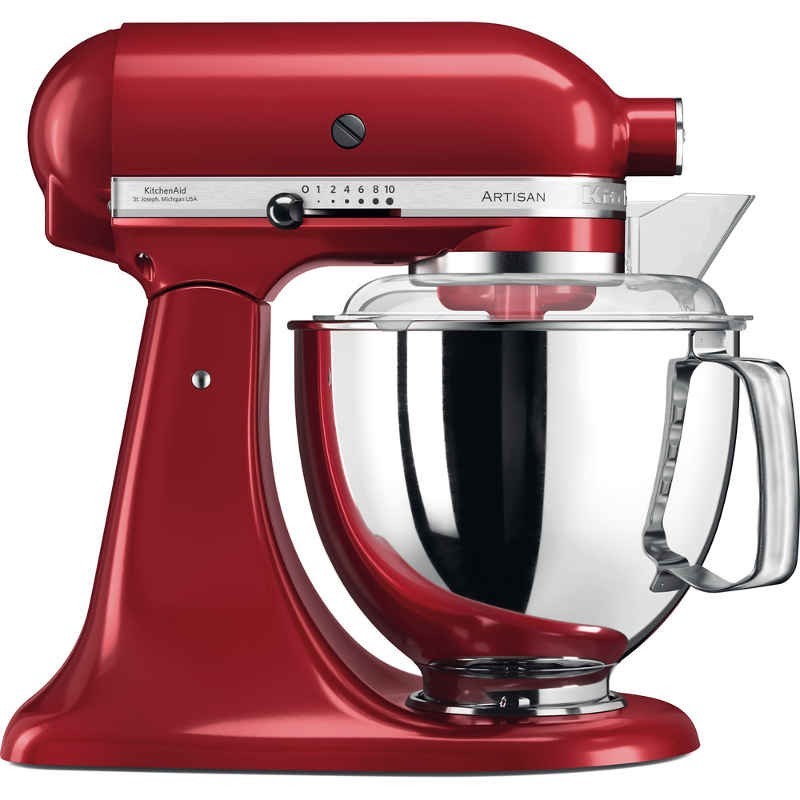 Robot pâtissier Artisan 175 de KitchenAid