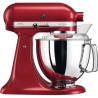 Batedeira amassadeira Artisan 175 da KitchenAid